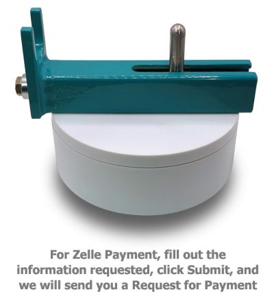 BG-1 Compressor Zelle Directions