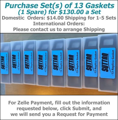 PurchaseSetsOfGaskets_Zelle